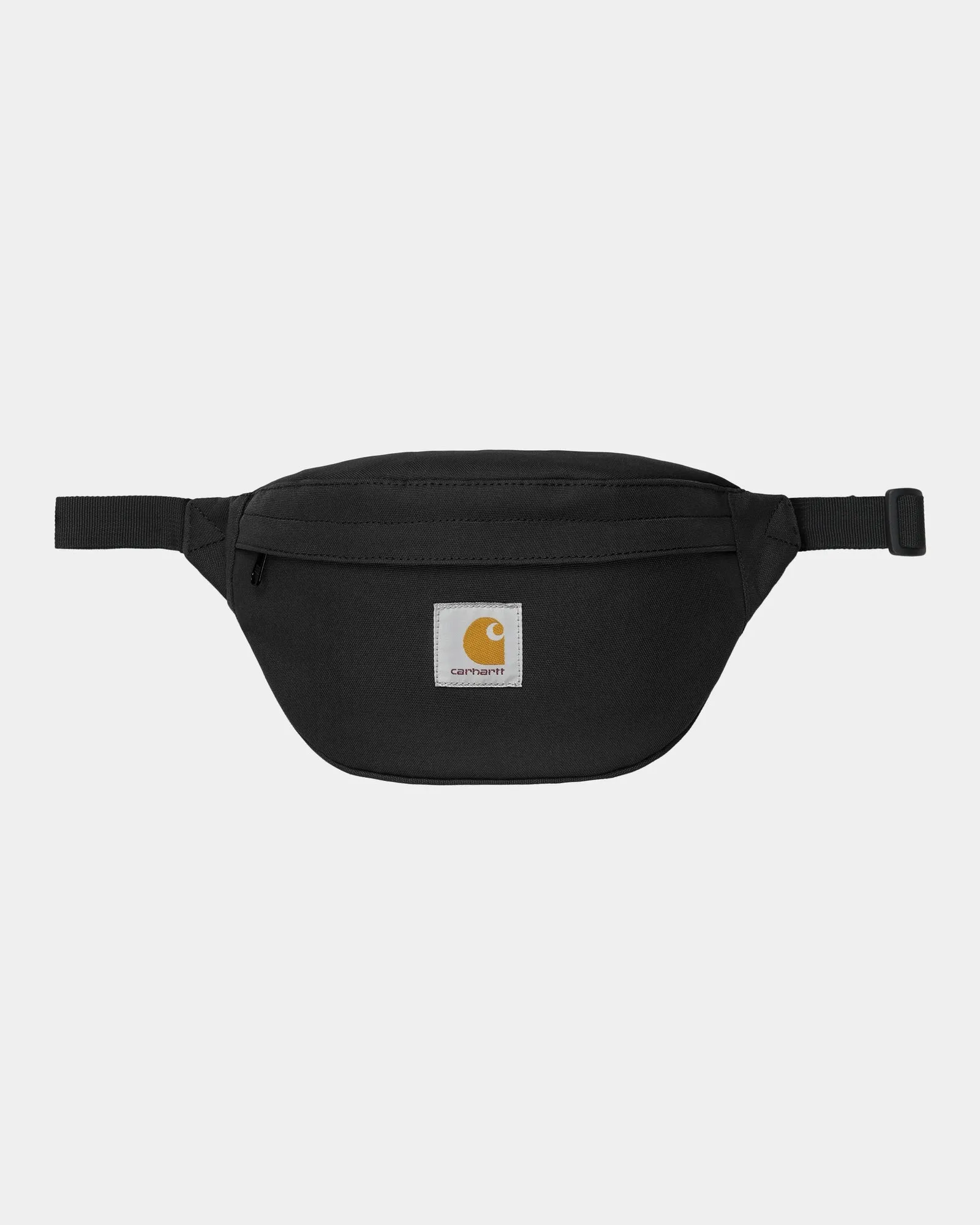 Jake Hip Bag | Black Carhartt WIP