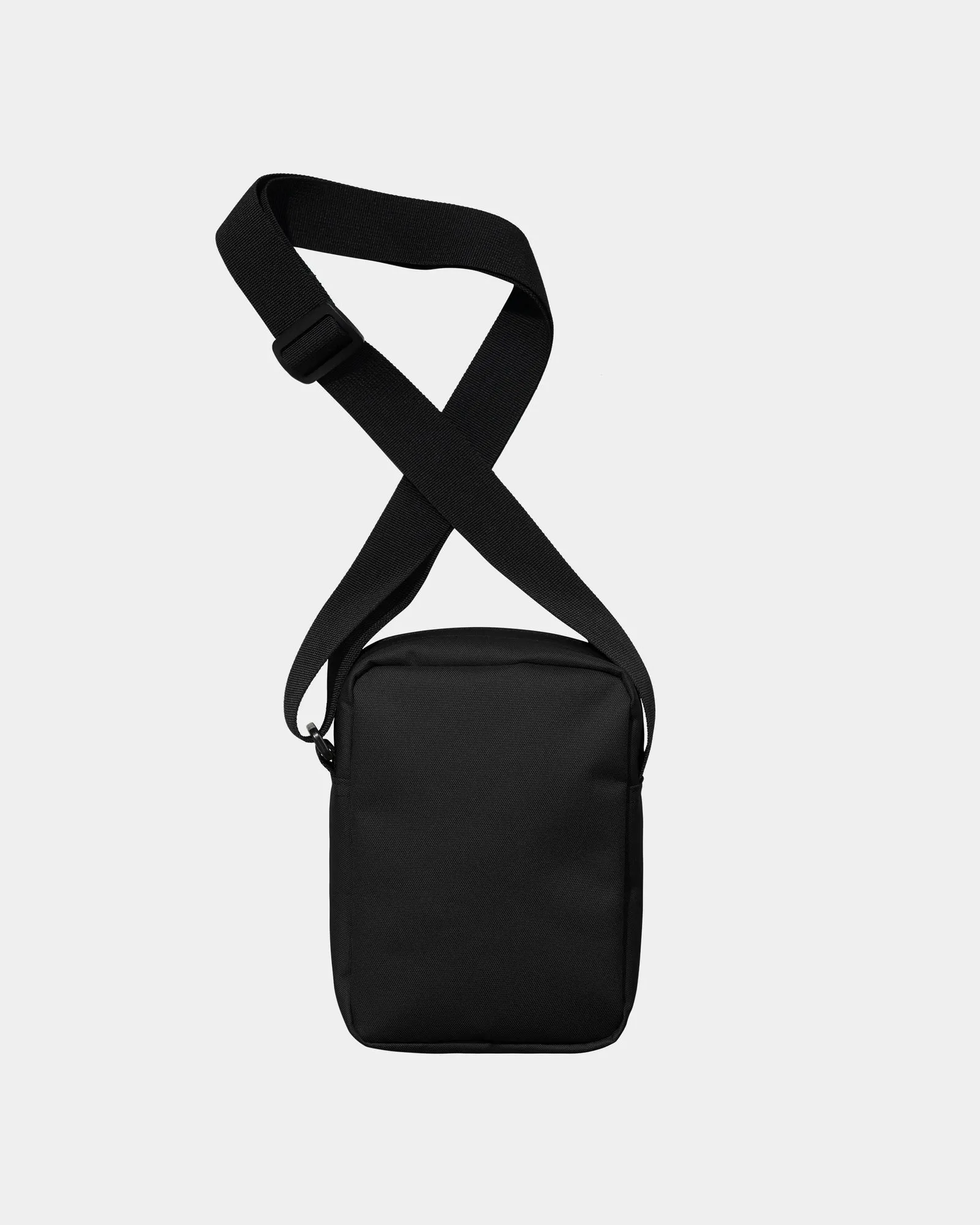 Jake Shoulder Pouch | Black Carhartt WIP