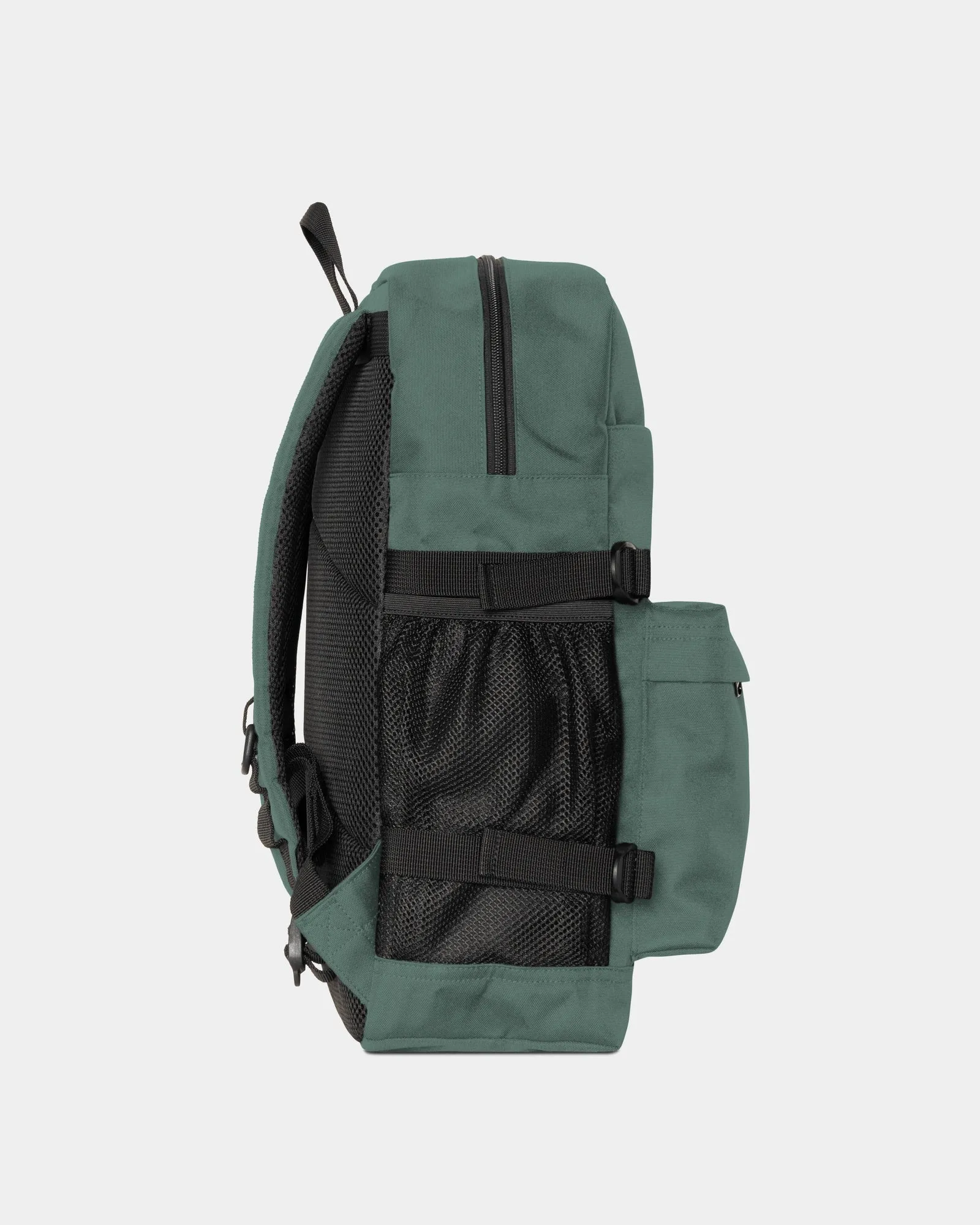Jakob Backpack | Silver Pine Carhartt WIP