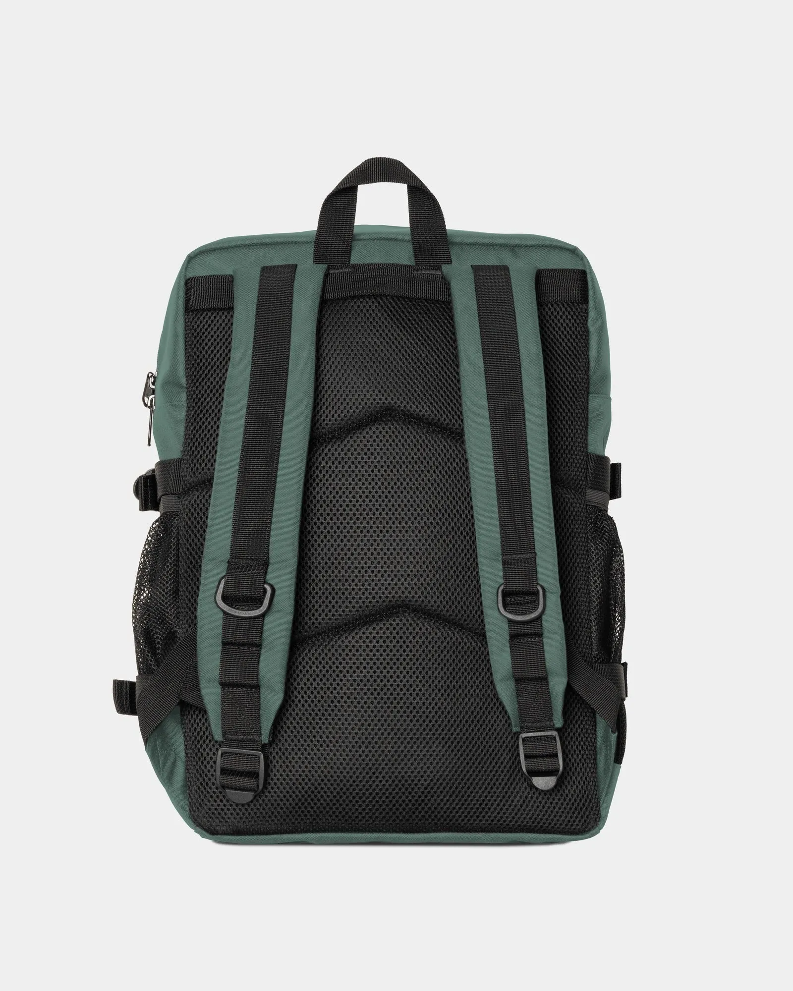 Jakob Backpack | Silver Pine Carhartt WIP