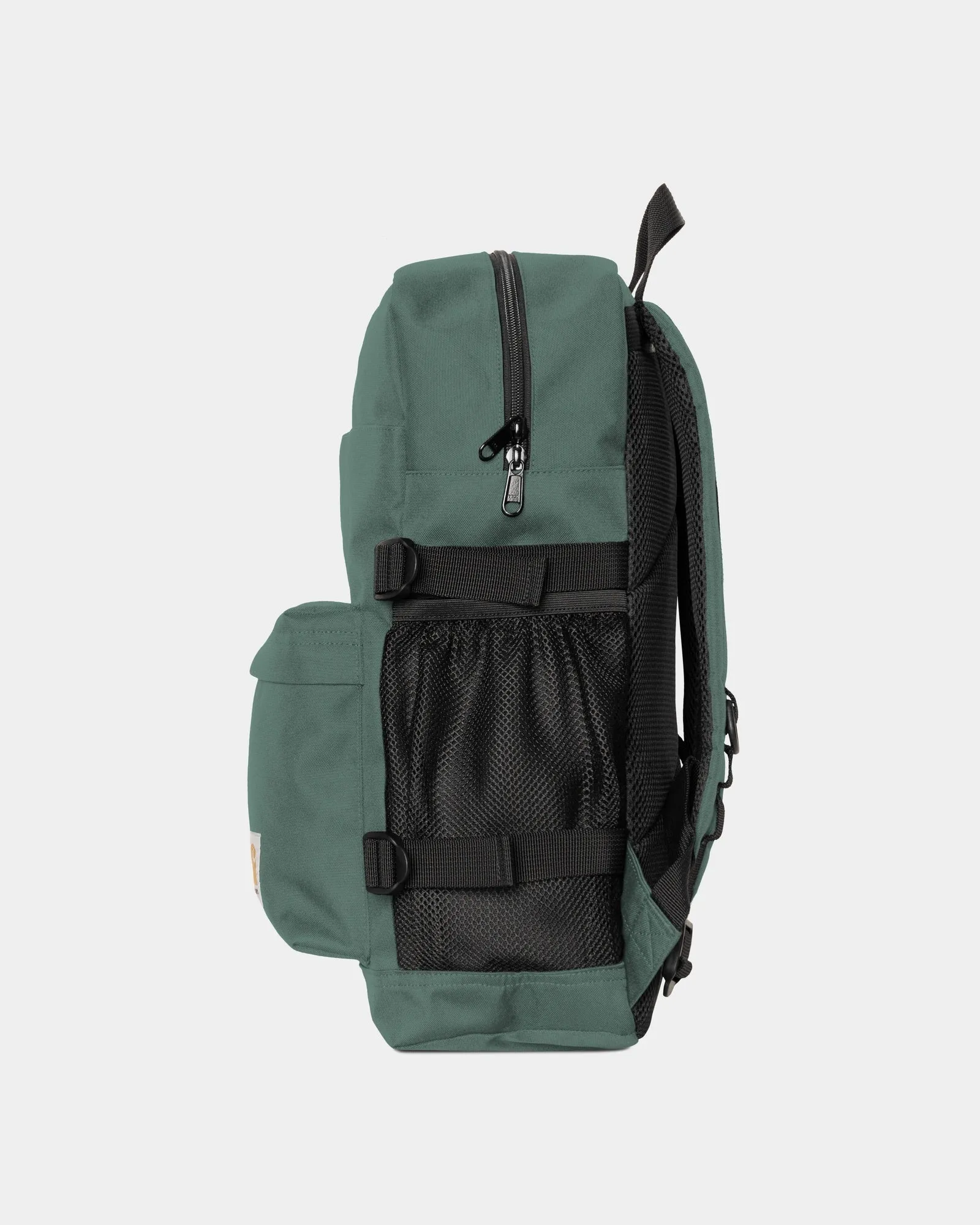 Jakob Backpack | Silver Pine Carhartt WIP