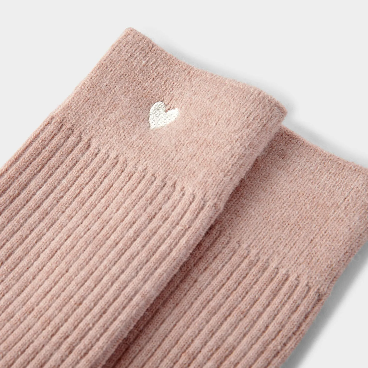 Katie Loxton Gift Boxed Socks