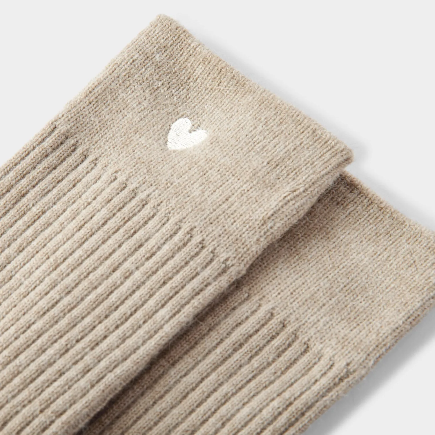 Katie Loxton Gift Boxed Socks