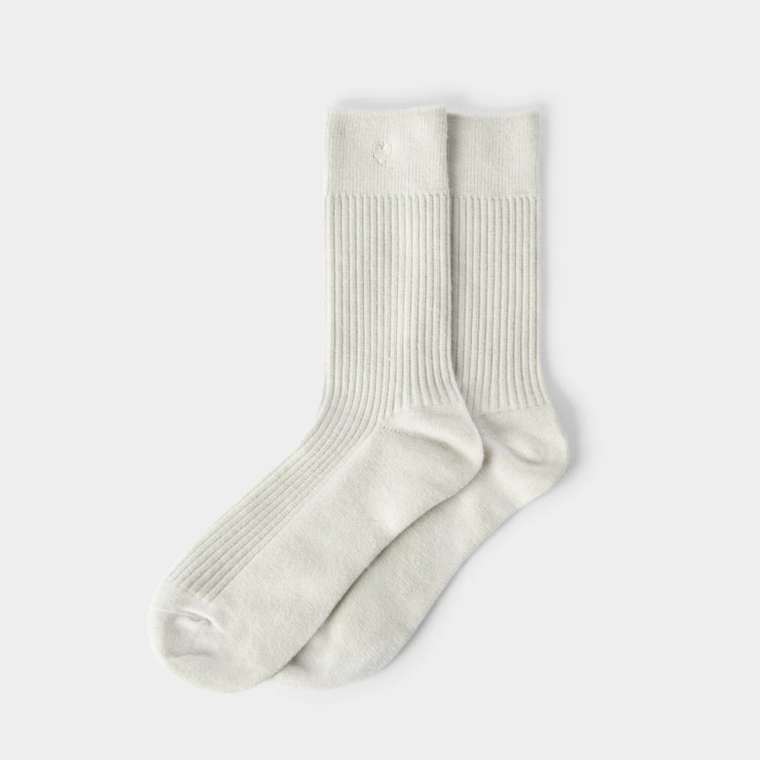 Katie Loxton Gift Boxed Socks