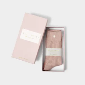 Katie Loxton Gift Boxed Socks