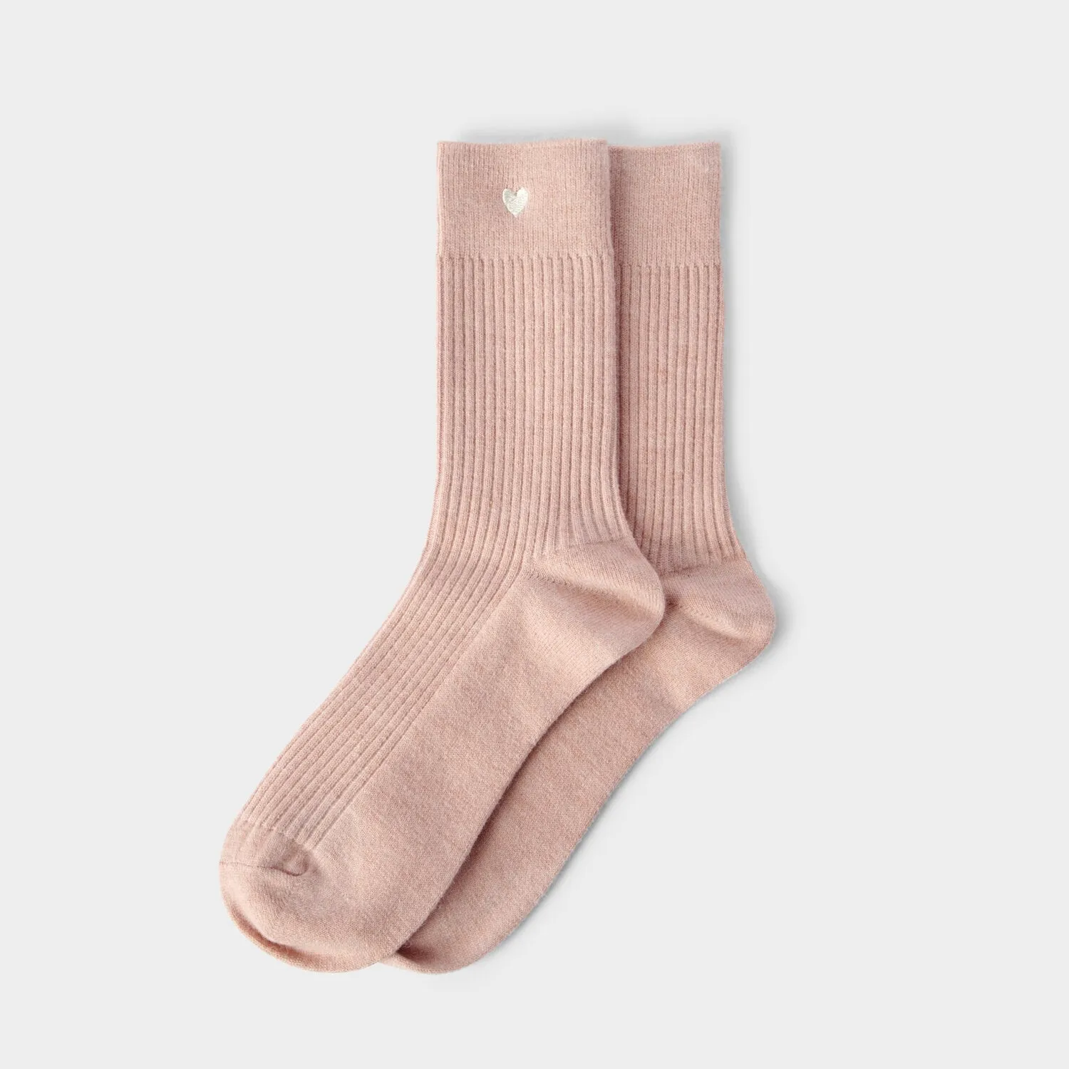 Katie Loxton Gift Boxed Socks