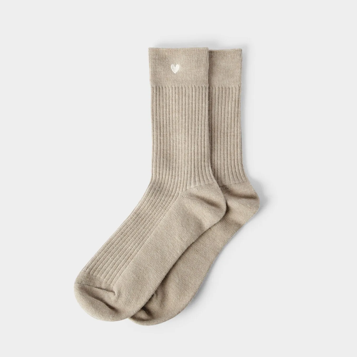 Katie Loxton Gift Boxed Socks