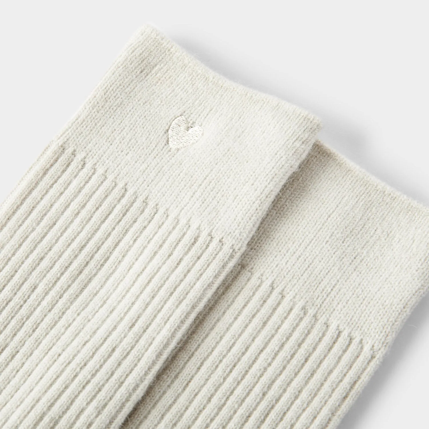 Katie Loxton Gift Boxed Socks