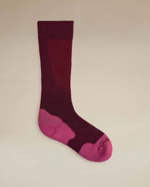 Le Chameau Iris Ultimate Socks