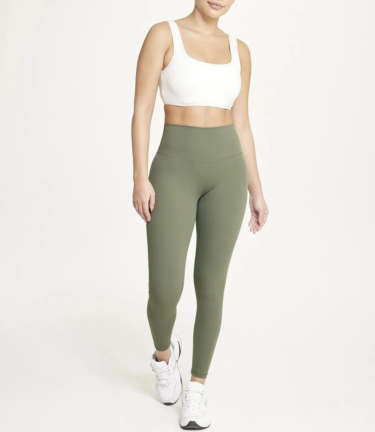 Legging 2