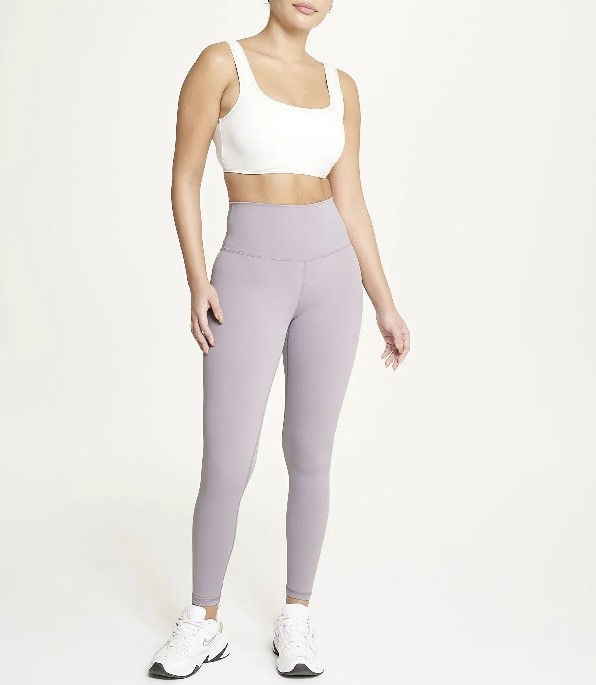 Legging 2