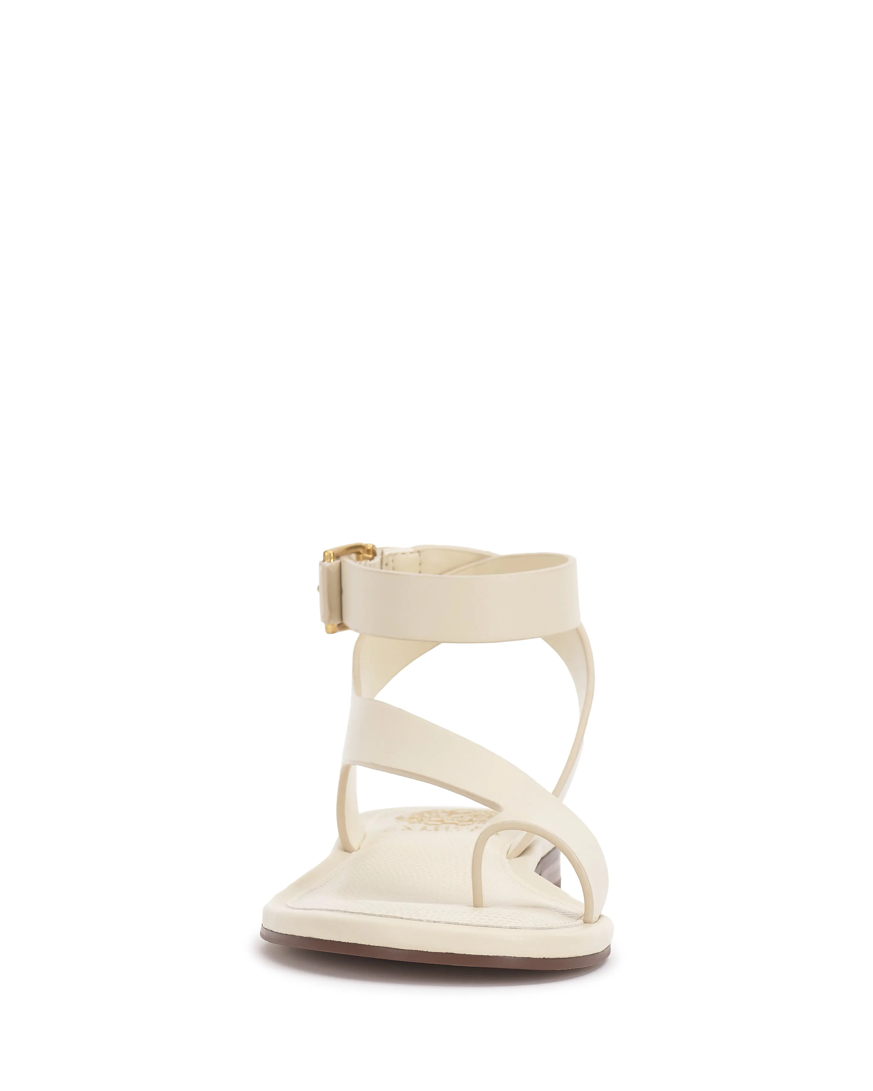 Liba Sandal