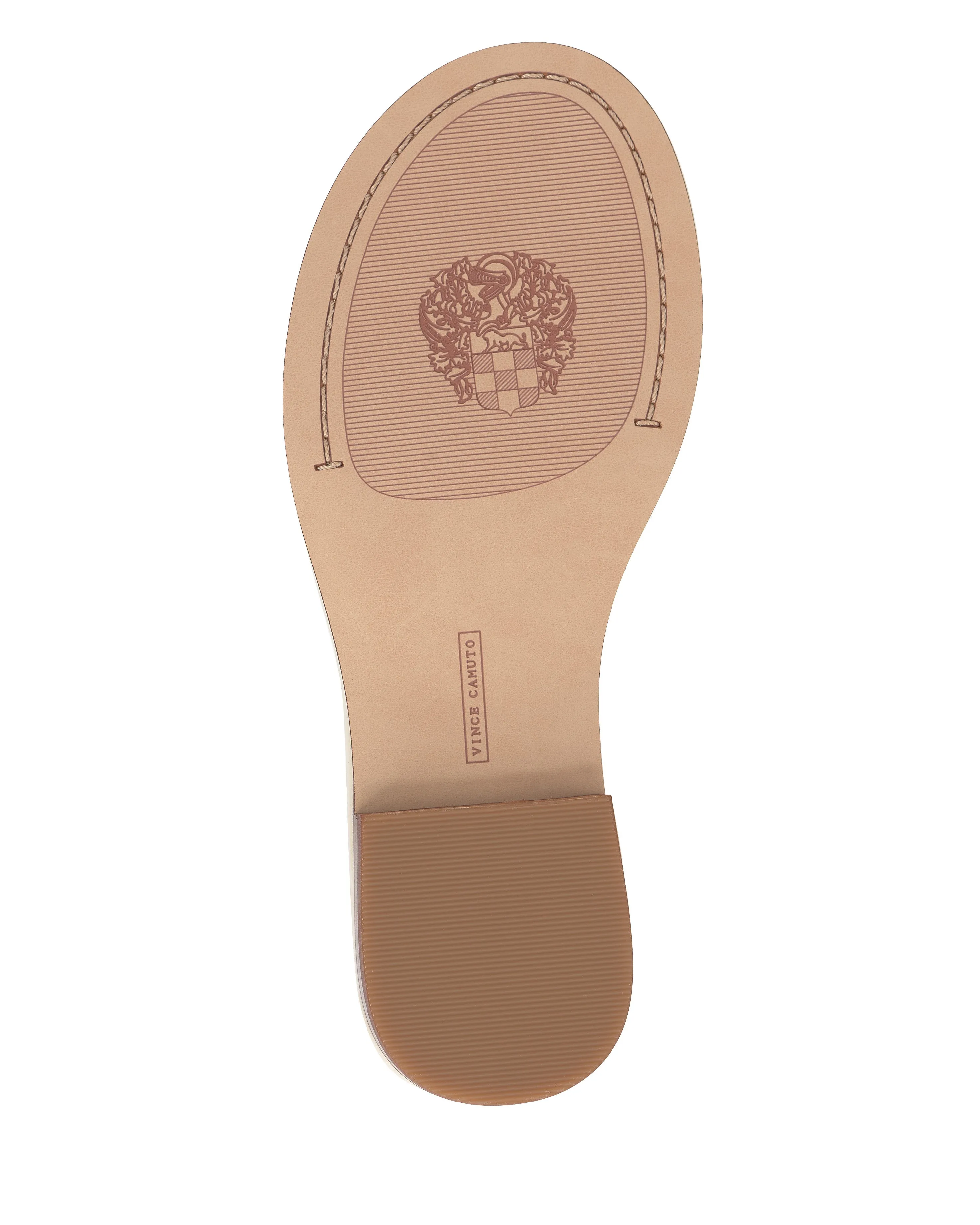Liba Sandal