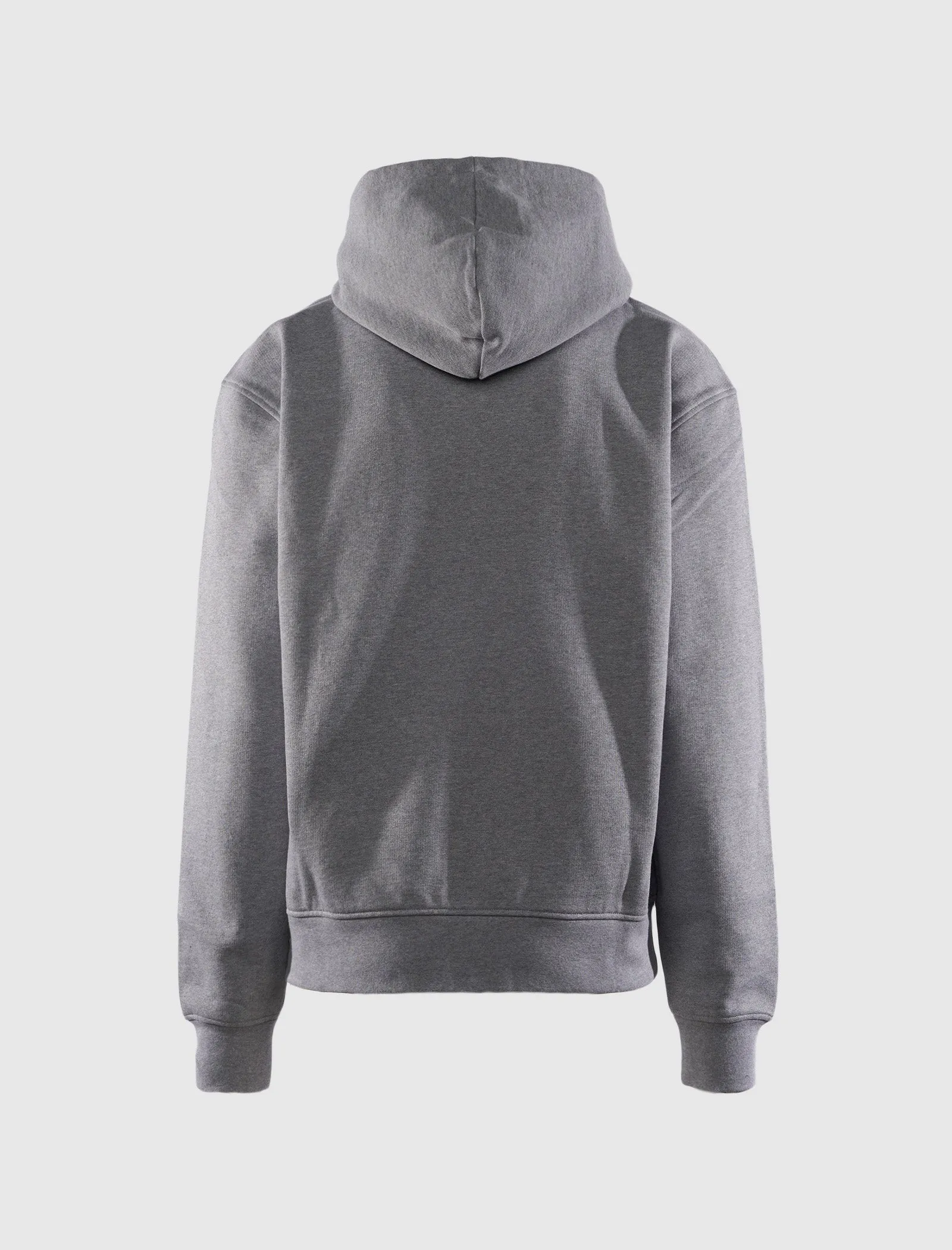 LOGO SWEATSHIRT