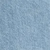 Lovilia Shirt | Blue (bleached) Carhartt WIP