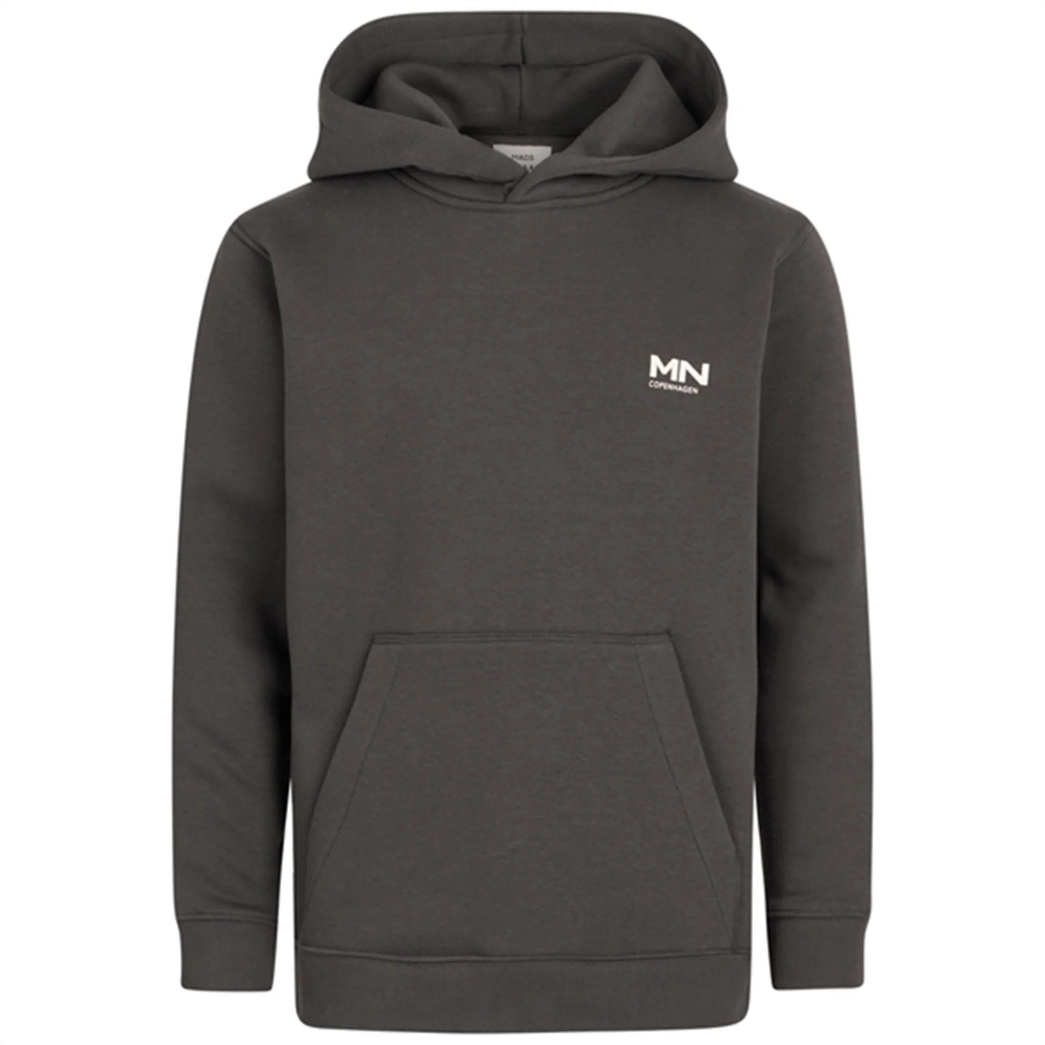 Mads Nrgaard Phantom Standard Hudini Sweatshirt