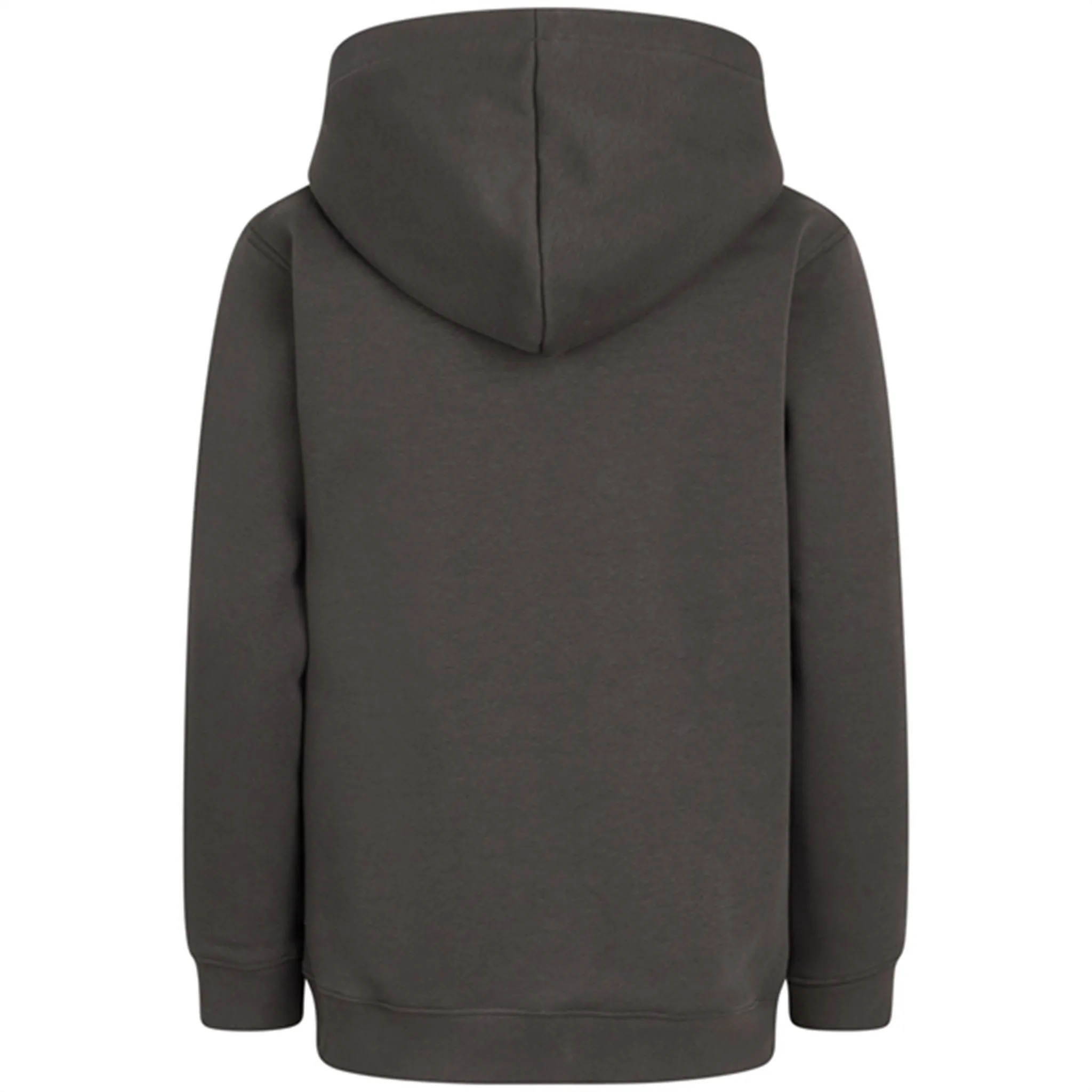 Mads Nrgaard Phantom Standard Hudini Sweatshirt