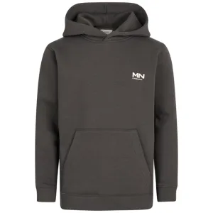 Mads Nrgaard Phantom Standard Hudini Sweatshirt