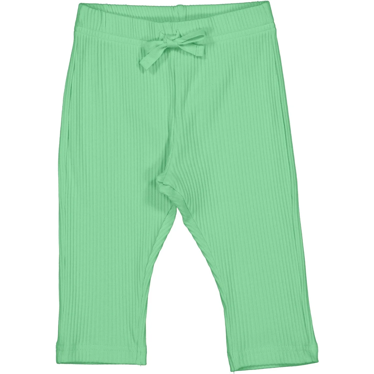 MarMar Modal Cale Green Pitti Pants