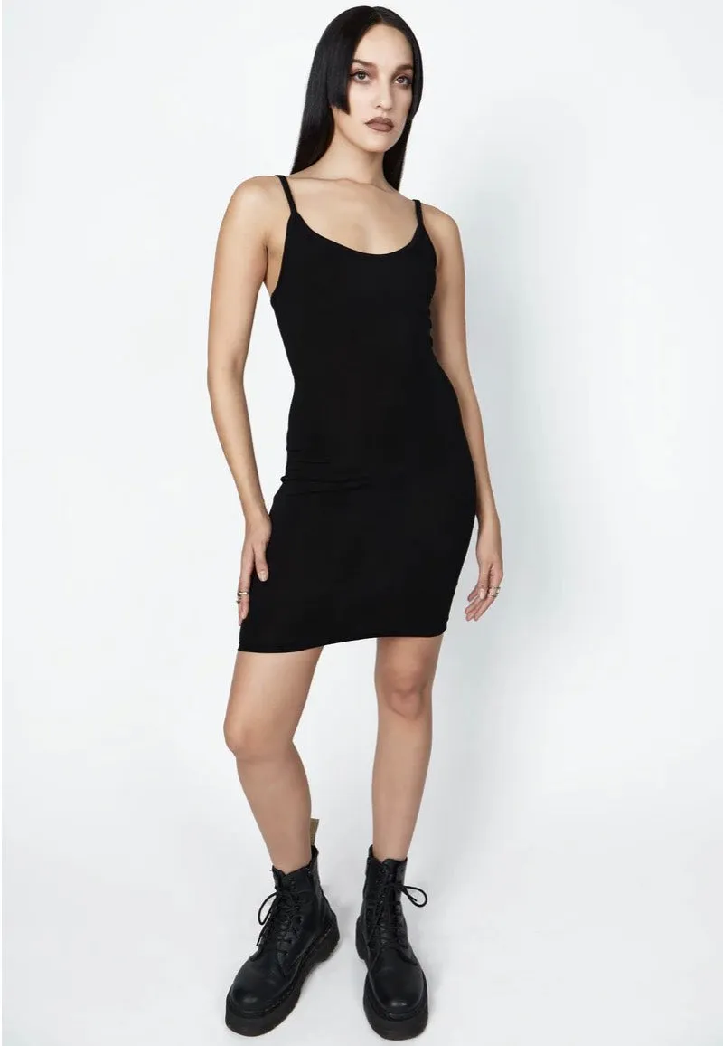 Mary Wyatt - Delirium Noir - Dress