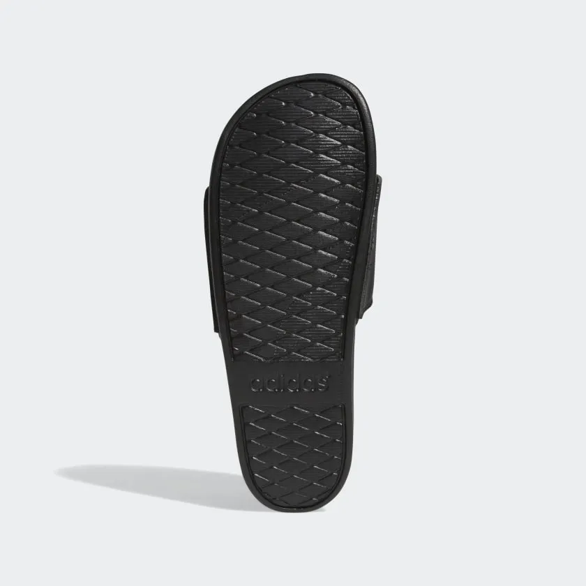 Men's adidas Adilette Comfort Slides