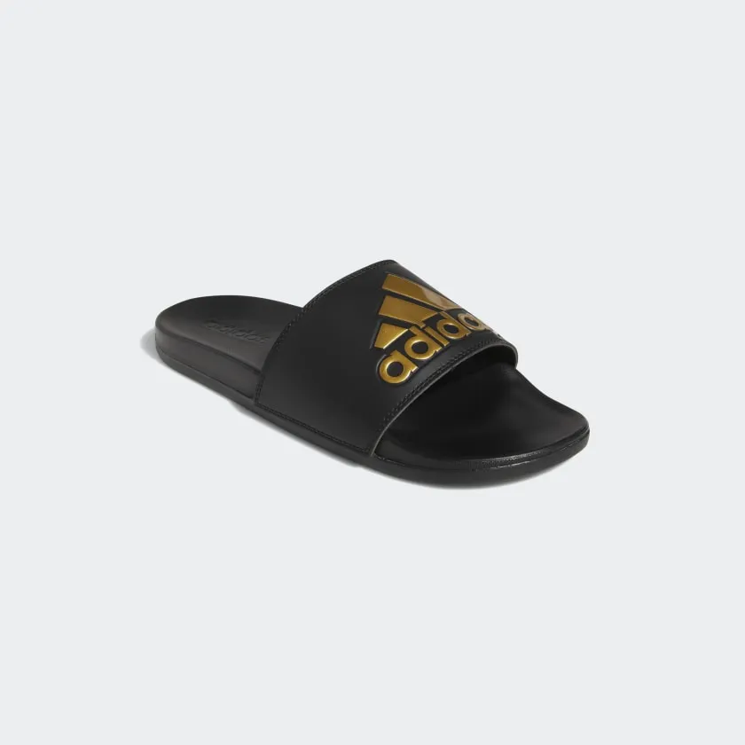 Men's adidas Adilette Comfort Slides