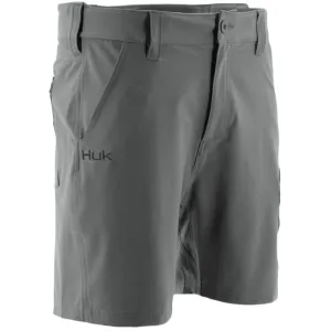 Men's Next Level 7" Short