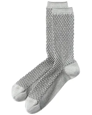 Missoni Socks
