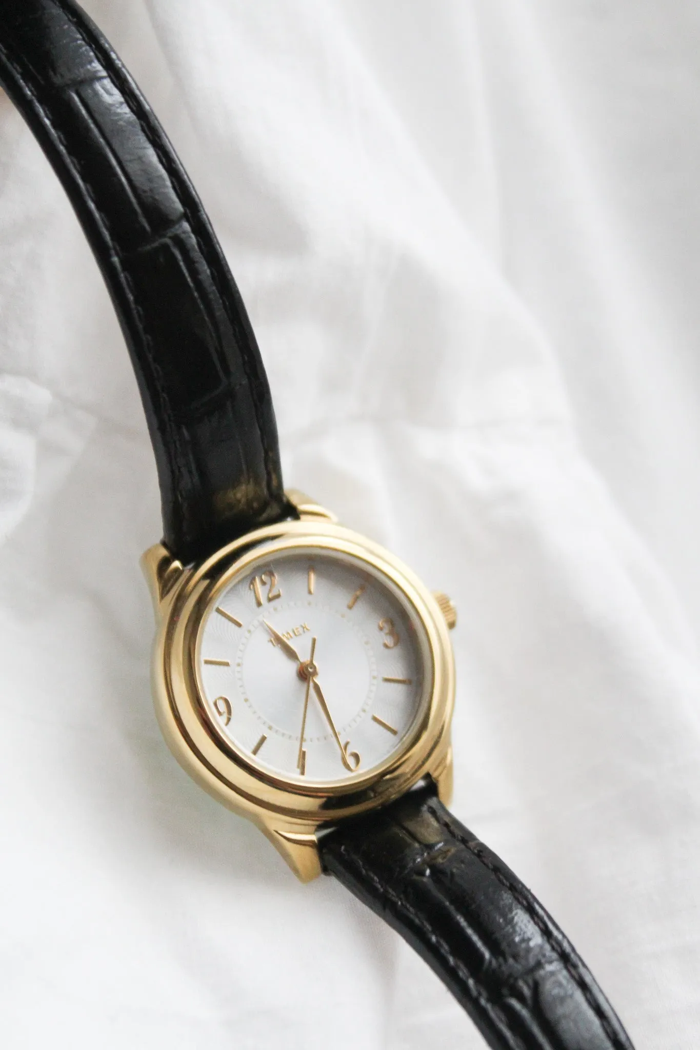 moonlight watch 1919 Vintage