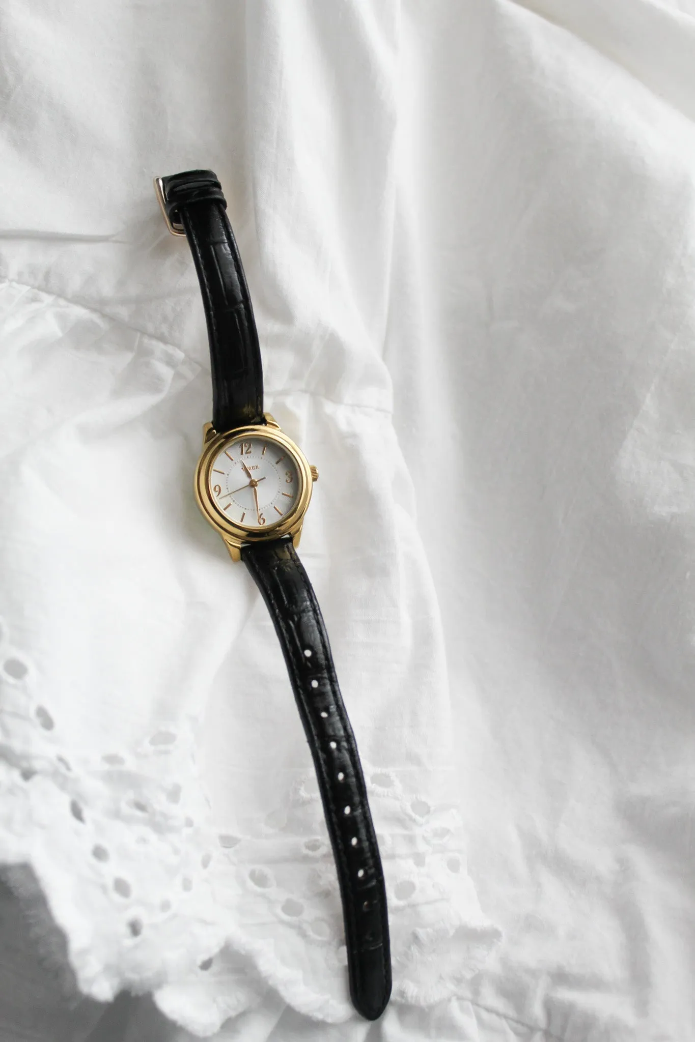 moonlight watch 1919 Vintage