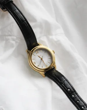 moonlight watch 1919 Vintage