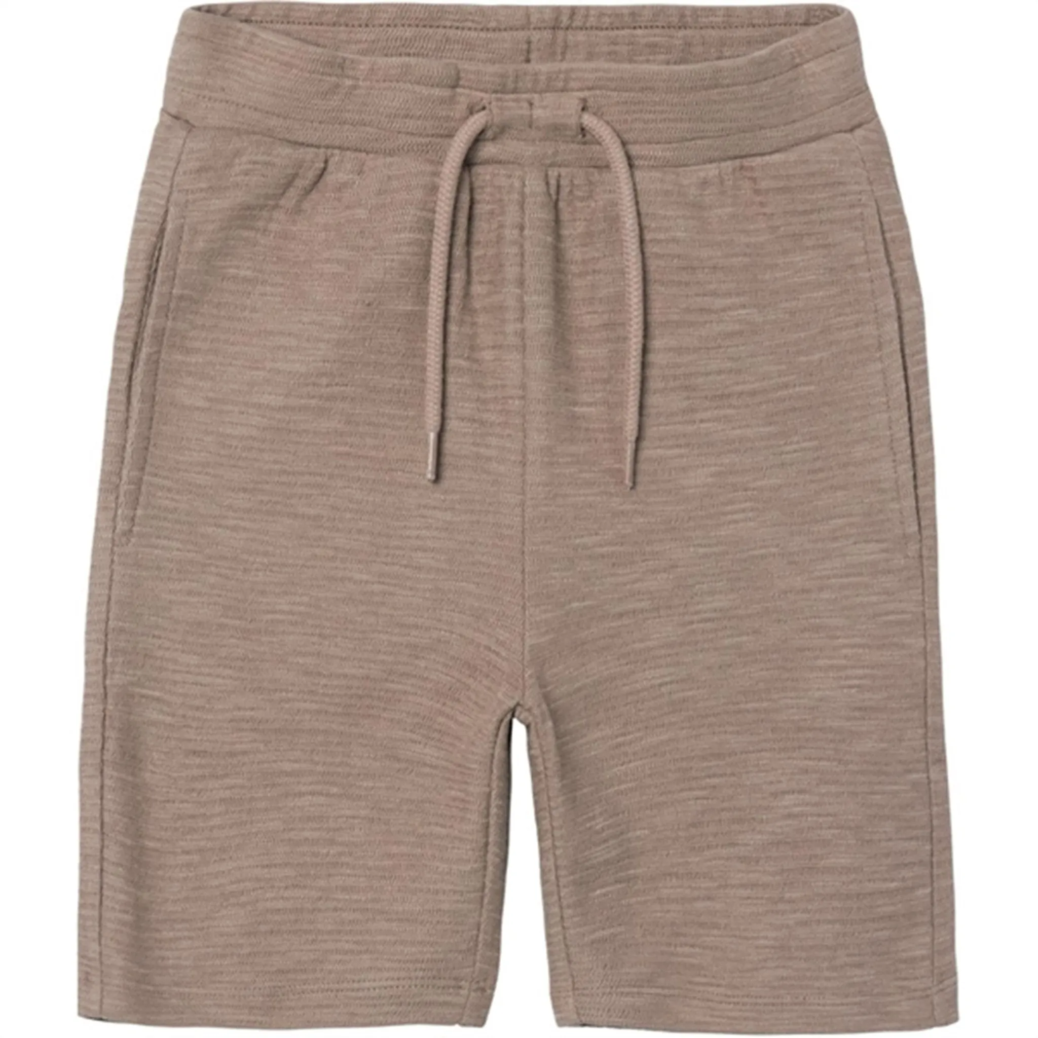 Name it Fungi Frocent Heavy Jersey Shorts