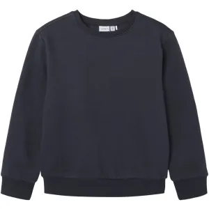 Name It Inkwell Oanne Regular Sweatshirt