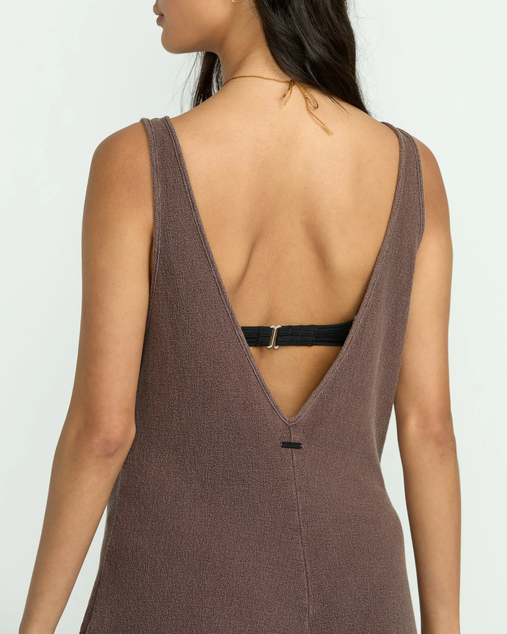 Never Better Cover-Up - Kona Billabong