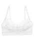 Never Say Never Sweetie Bralette