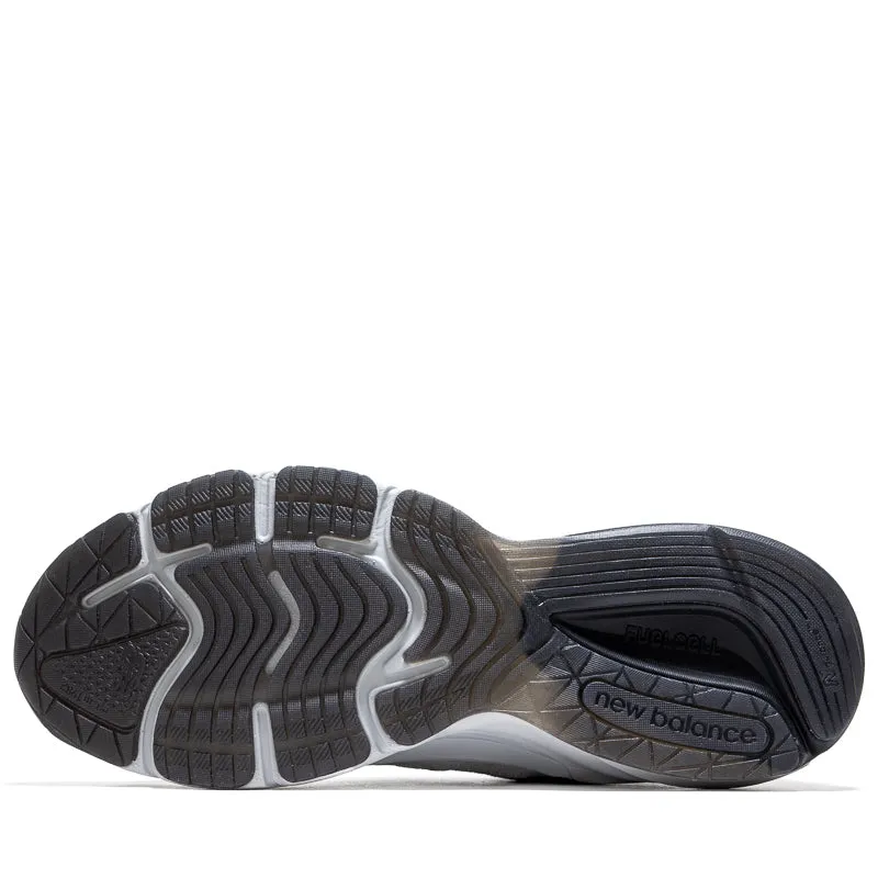 New Balance Made In USA 990v6 - Grey/Black