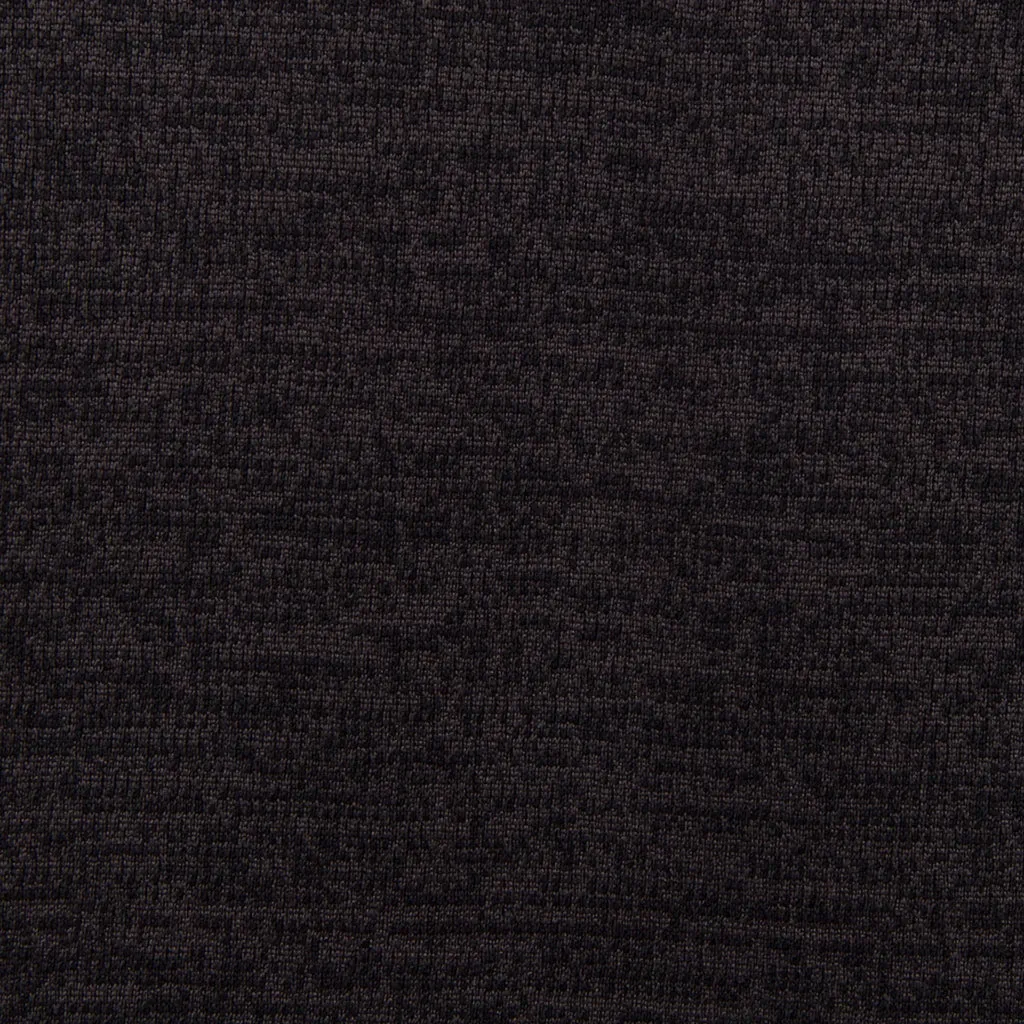 New Greg Norman Women's Tweed Jacquard Sleeveless Golf Polo MSP$65