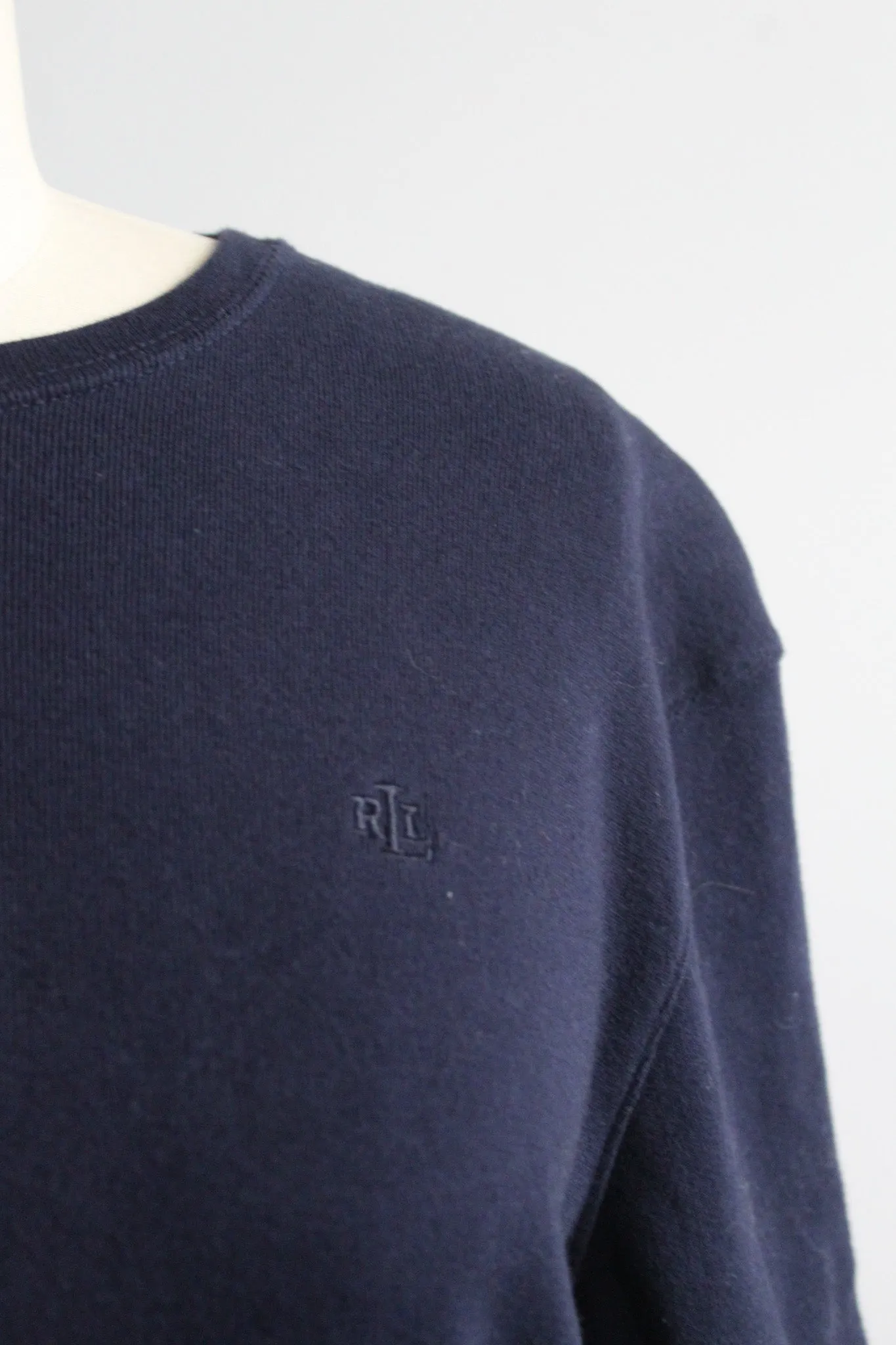 nightfall cotton tee 1919 Vintage