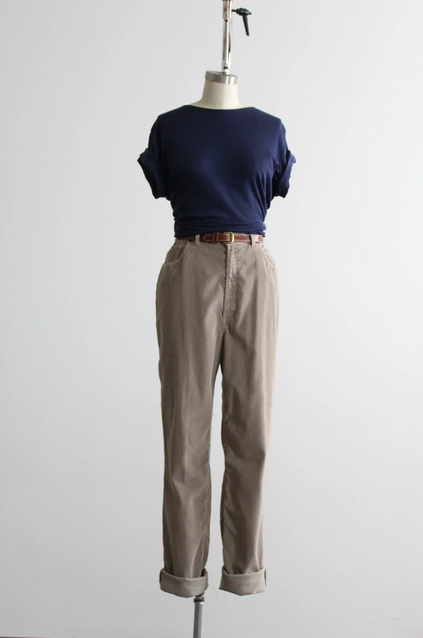 nightwood tee 1919 Vintage