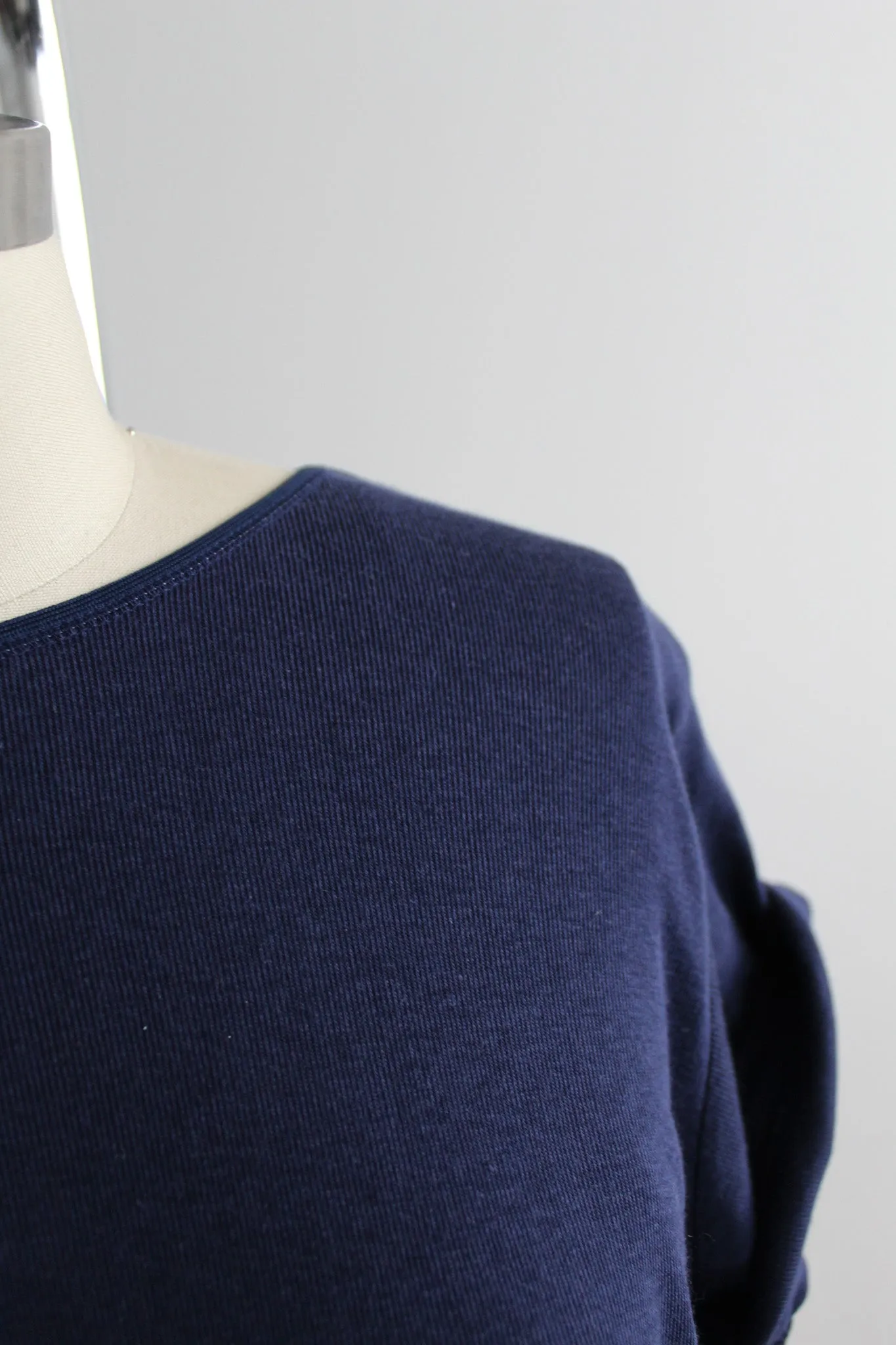 nightwood tee 1919 Vintage