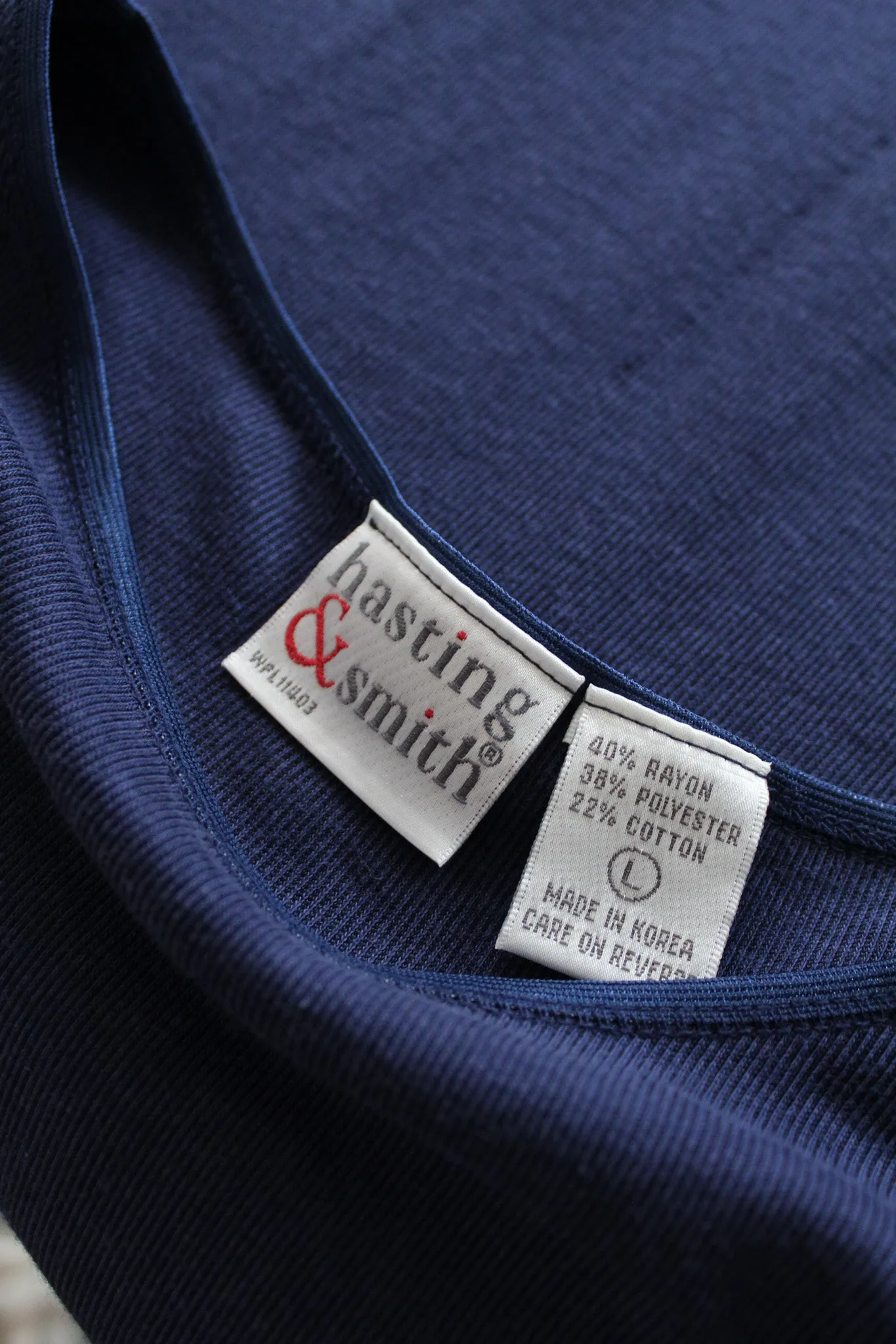 nightwood tee 1919 Vintage
