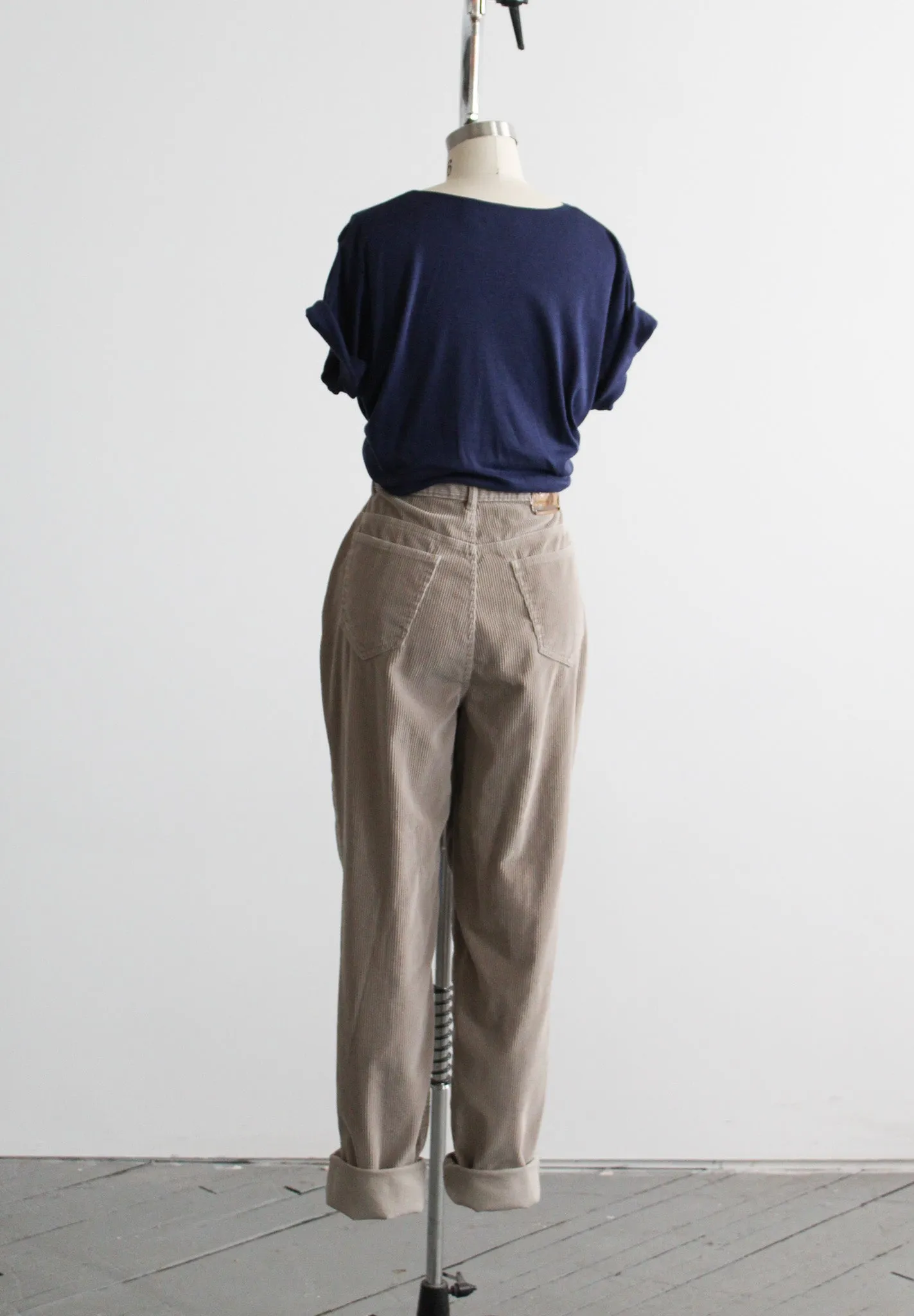 nightwood tee 1919 Vintage