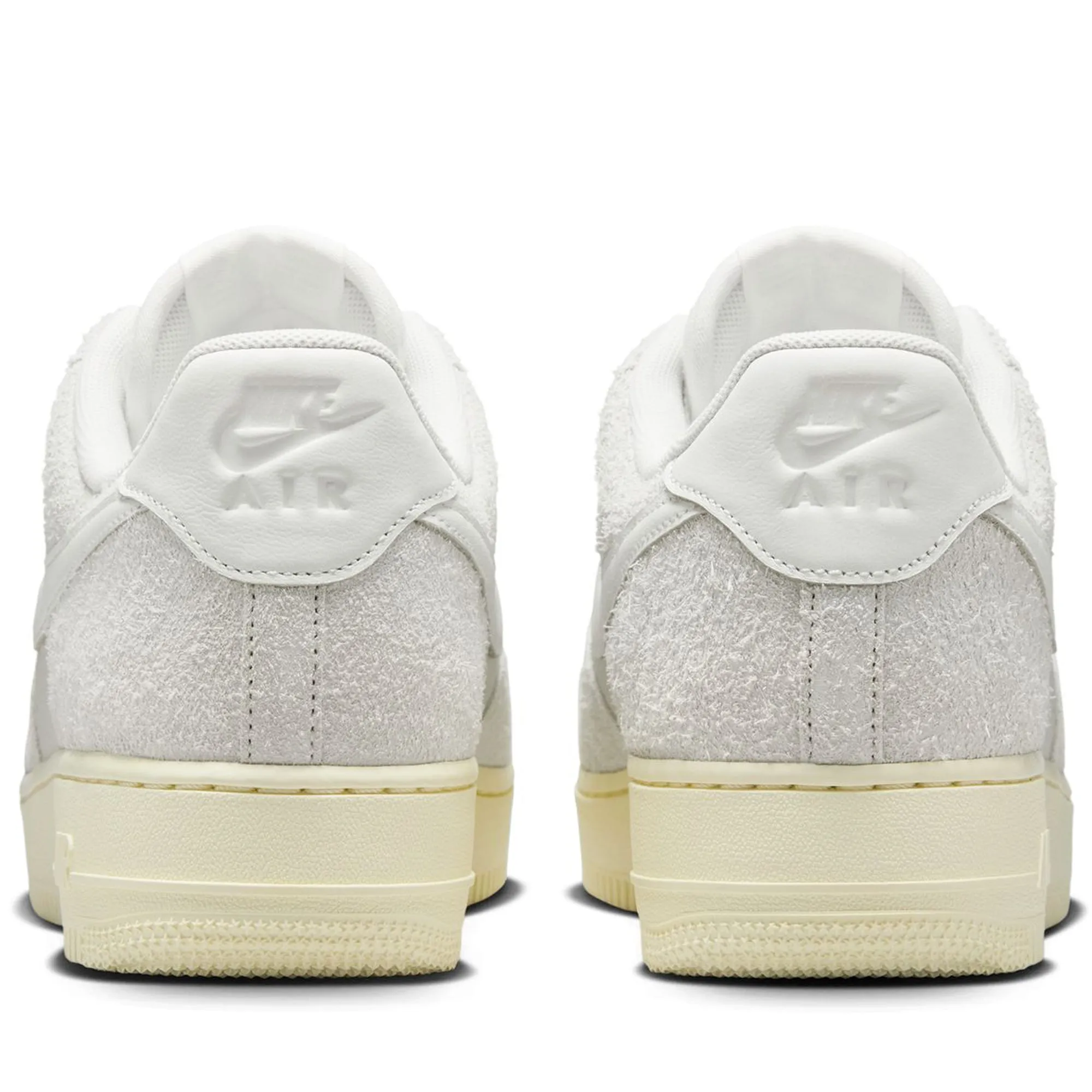 Nike Air Force 1 '07 LX - Phantom/Summit White