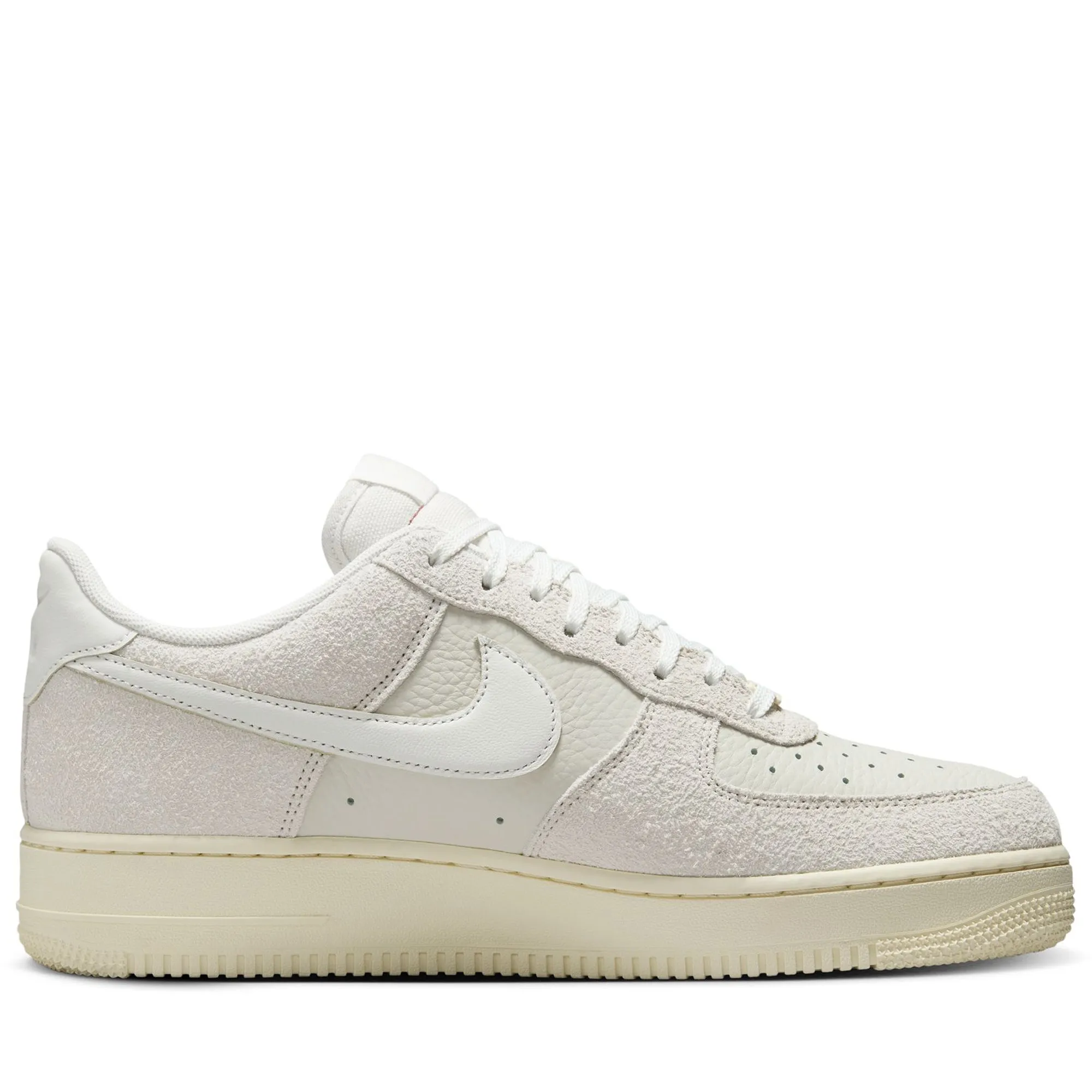 Nike Air Force 1 '07 LX - Phantom/Summit White