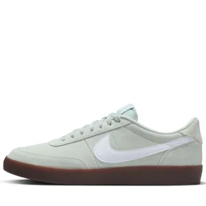 Nike Killshot 2 - Light Silver/White