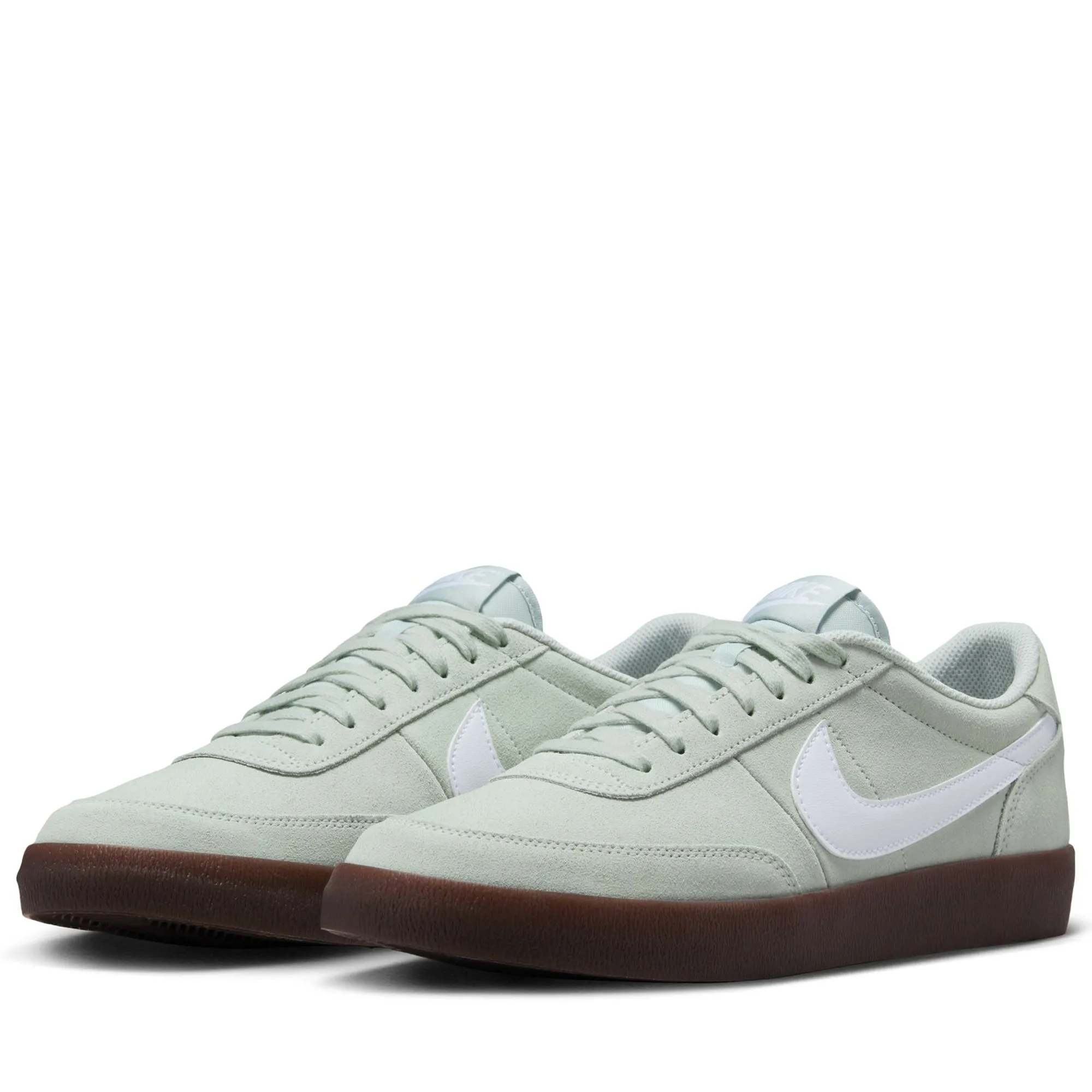 Nike Killshot 2 - Light Silver/White