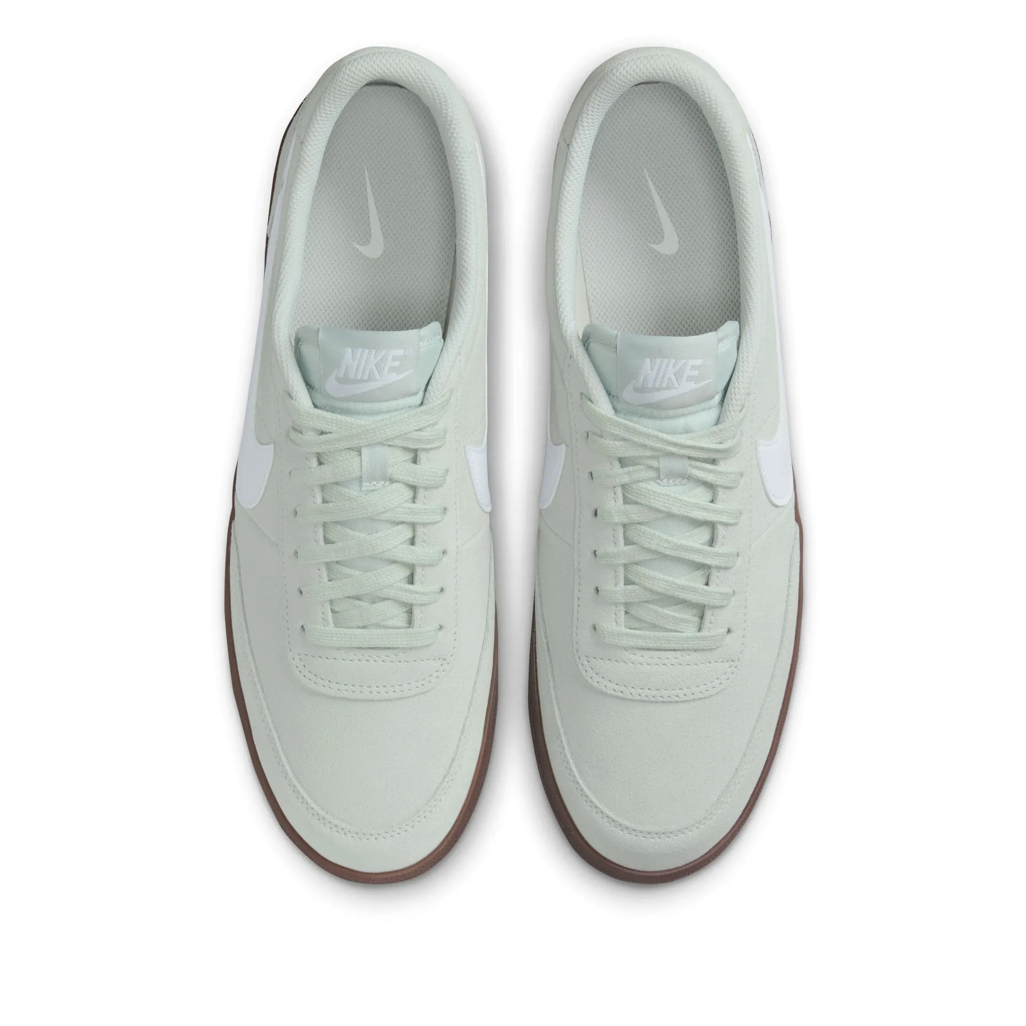 Nike Killshot 2 - Light Silver/White