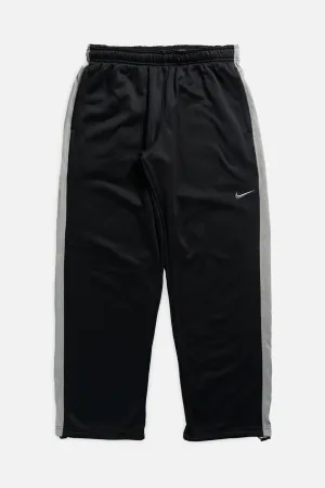 Nike Track Pants - L Frankie