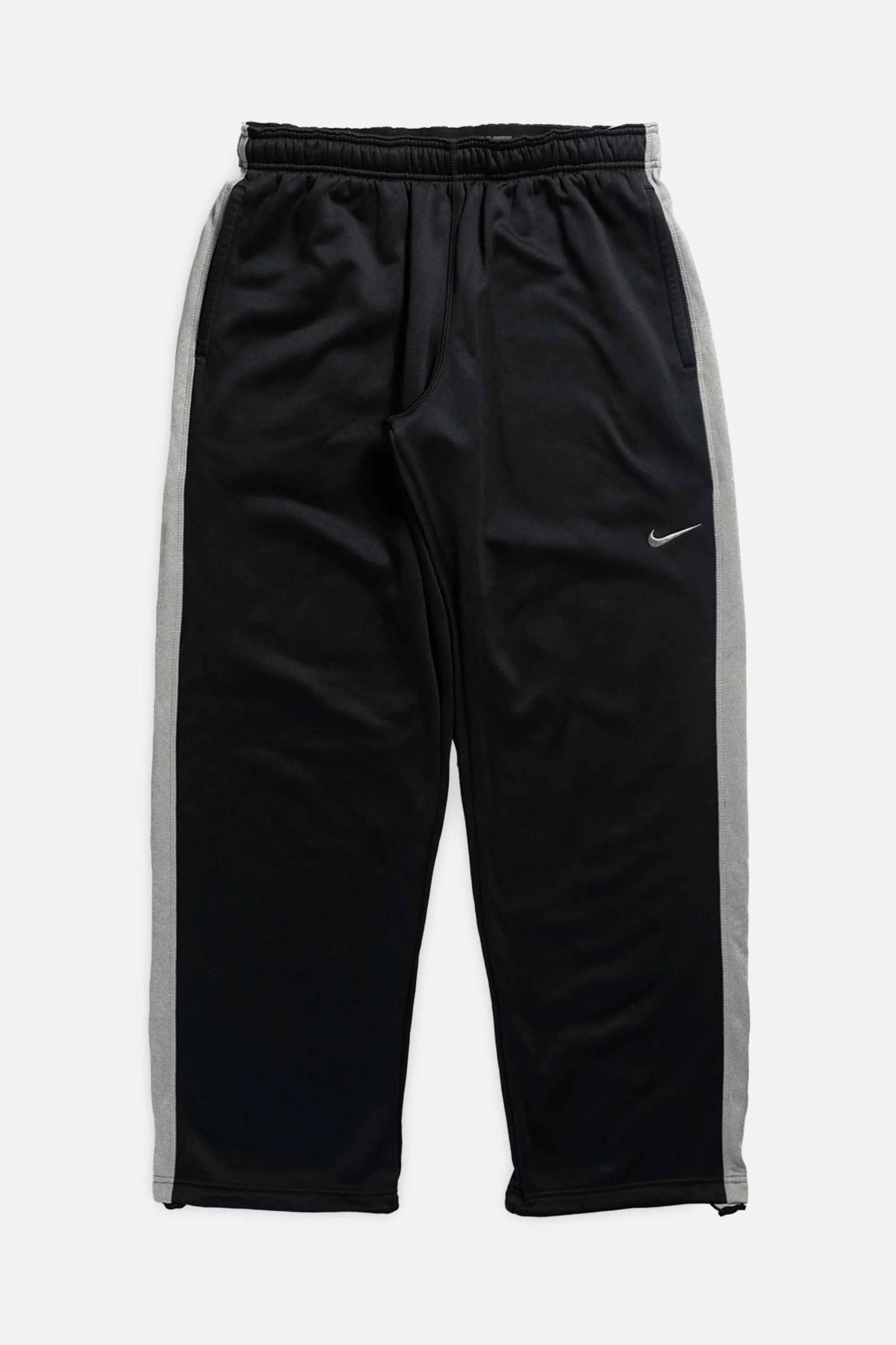 Nike Track Pants - L Frankie