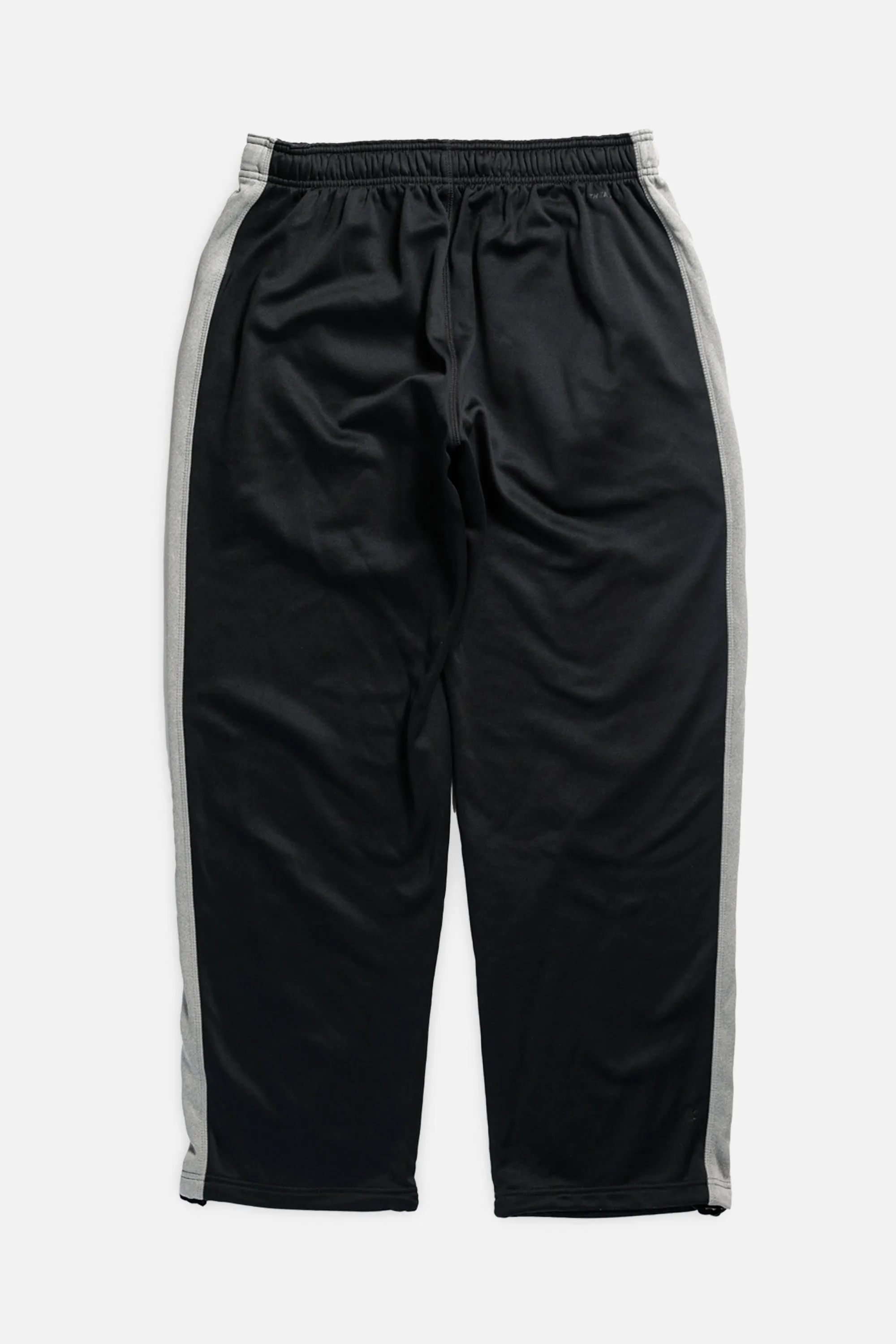 Nike Track Pants - L Frankie